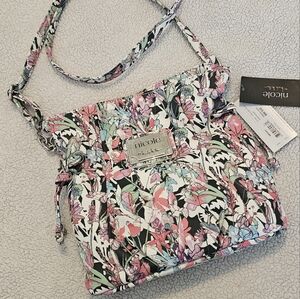 Nicole Miller Purse NWT